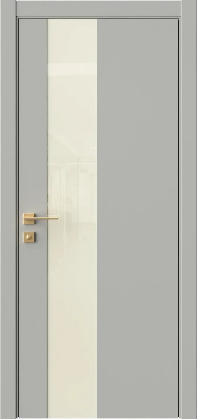 Дверь Nodo 5